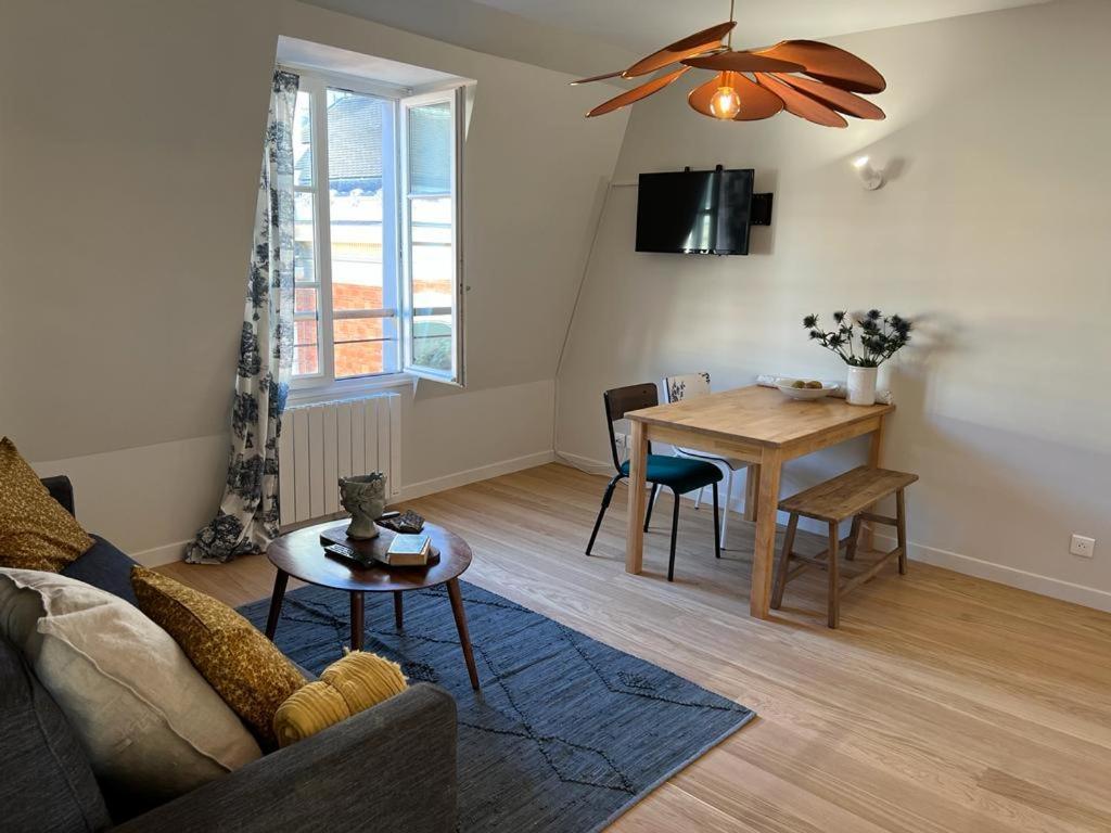 So Paris Group - Fully Serviced Apartment - Jardin Des Plantes - Heart Of Париж Экстерьер фото